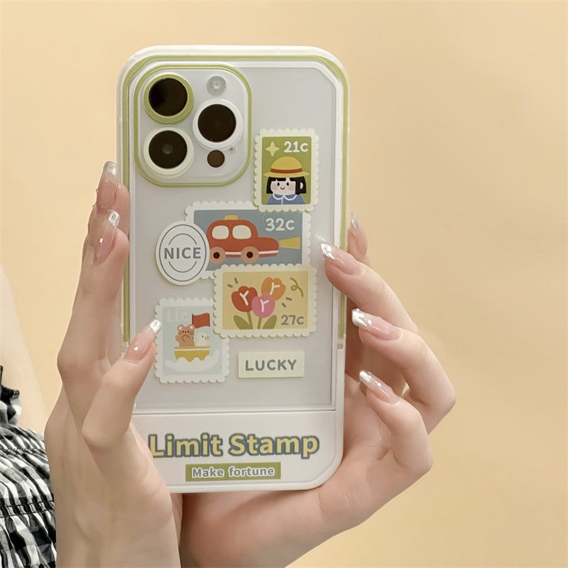 2-O1CN01BpRb9R23Ee1YOSlqh_!!933727224-0-cib