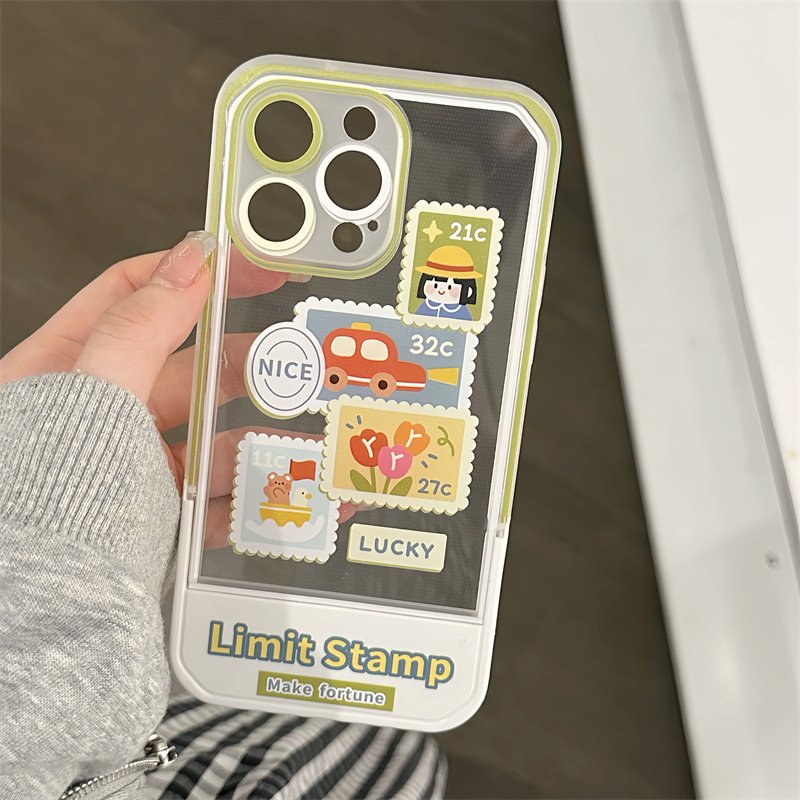 4-O1CN01Q90Et723Ee1b8Pb0y_!!933727224-0-cib