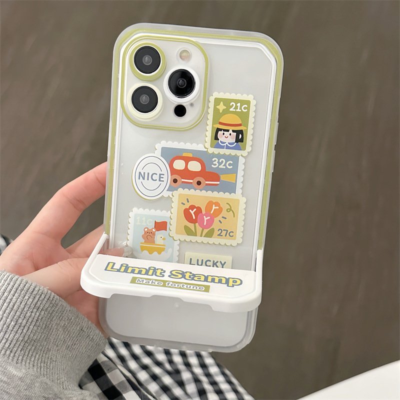 5-O1CN01zDGMEh23Ee1a1WdaB_!!933727224-0-cib