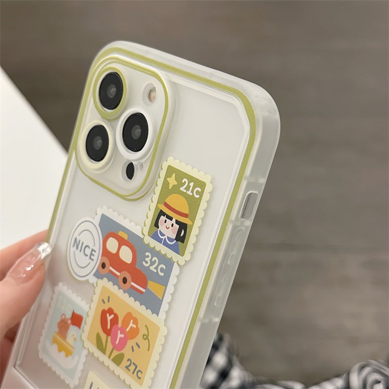 6-O1CN01sWD98a23Ee1Peniqs_!!933727224-0-cib