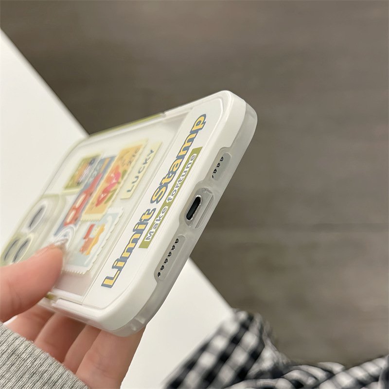 7-O1CN01KQ1fdp23Ee1VcW1bi_!!933727224-0-cib