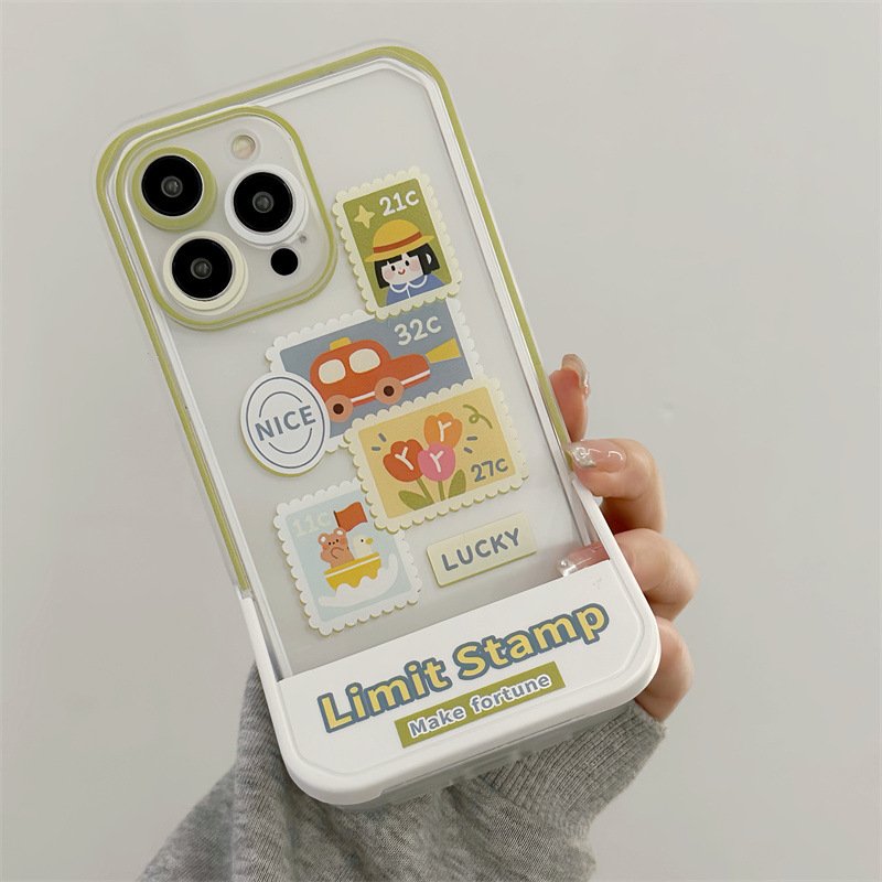 8-O1CN01aPl7Dz23Ee1Pem2uA_!!933727224-0-cib