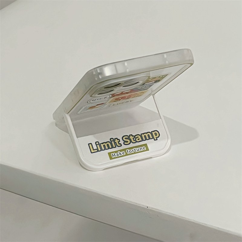 9-O1CN01JxiiSH23Ee1WI7GQ0_!!933727224-0-cib