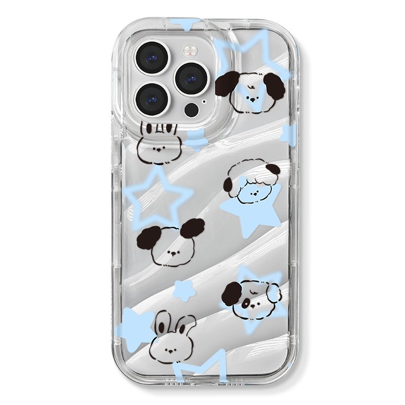 5-O1CN01NmSKiU23Ee1p3lW2g_!!933727224-0-cib