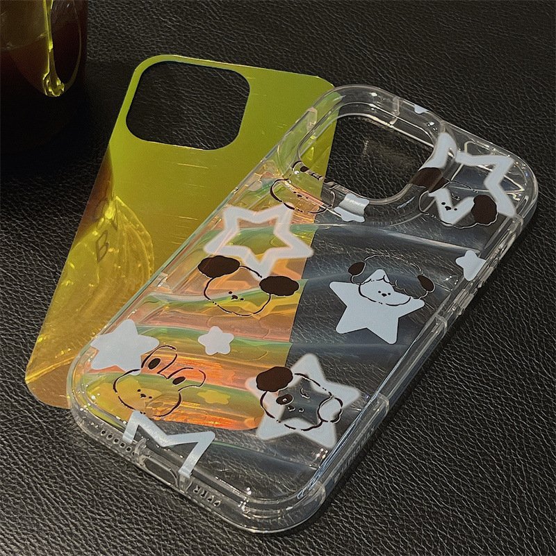 6-O1CN019GO93a23Ee1kjFAtg_!!933727224-0-cib