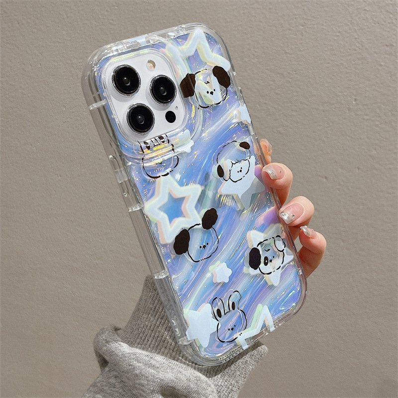 7-O1CN01khUFHY23Ee1gl0vwd_!!933727224-0-cib