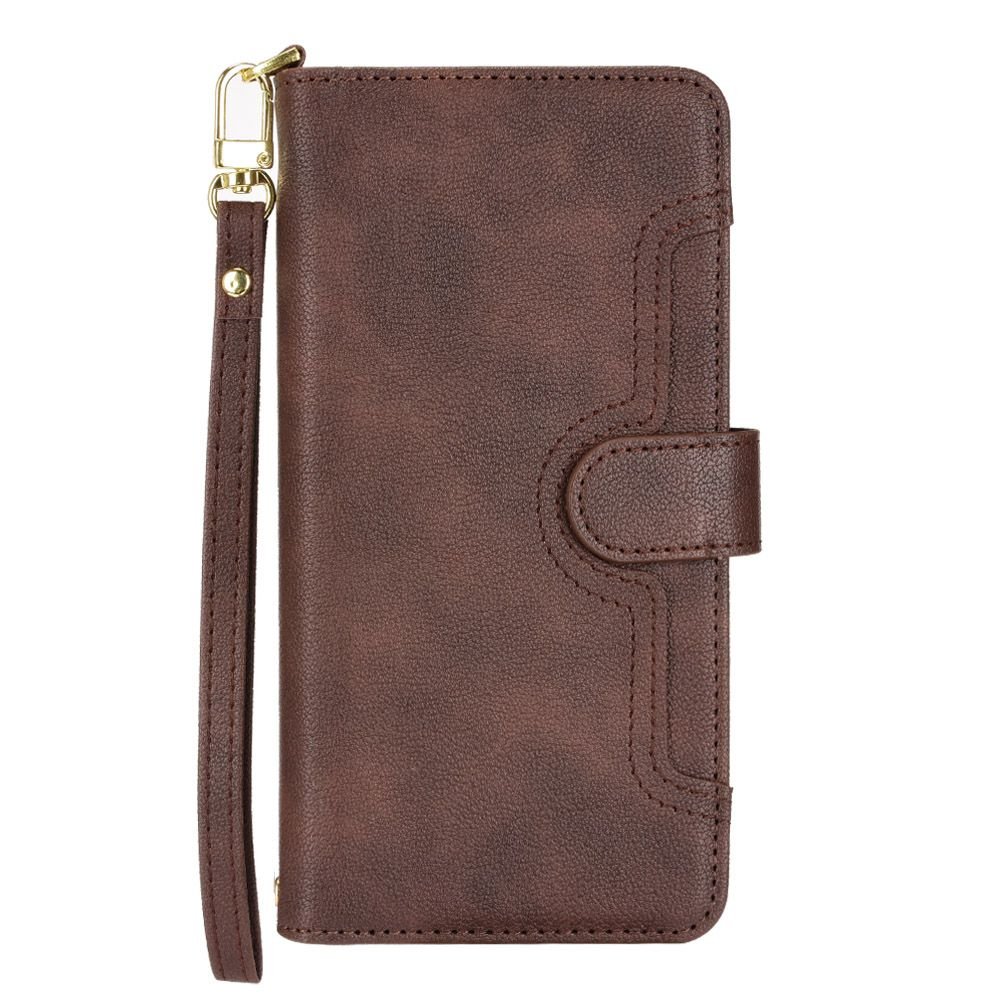 Wallet Case for Samsung Galaxy S23