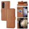 Samsung Galaxy Z Fold 5