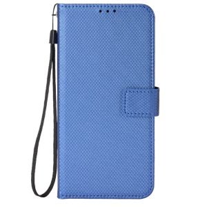 Wallet Flip Phone Case for iPhone 11 Pro Max, 11 Pro, iPhone 11 Leather with Card Holder Kickstand