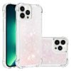 Flowing Liquid Case for iPhone