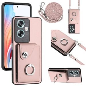 wallet case for oppo a79 5g